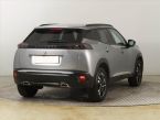 Peugeot 2008 - fotka číslo 4