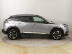 Peugeot 2008 - fotka číslo 5