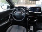 Peugeot 2008 - fotka číslo 6