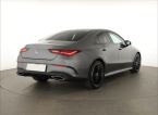 Mercedes Třída CLA - fotka číslo 4