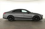 Mercedes Třída CLA - fotka číslo 5