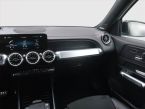 Mercedes EQB - fotka číslo 7