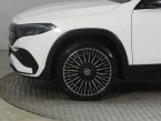 Mercedes EQB - fotka číslo 14