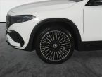 Mercedes EQB - fotka číslo 14