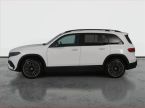 Mercedes EQB - fotka číslo 2