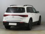 Mercedes EQB - fotka číslo 4