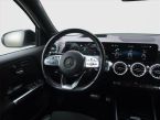 Mercedes EQB - fotka číslo 6