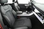 Audi Q7 - fotka číslo 6