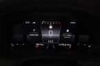 Škoda Scala - fotka číslo 8