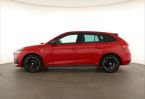 Škoda Scala - fotka číslo 2