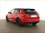 Škoda Scala - fotka číslo 3