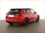 Škoda Scala - fotka číslo 4