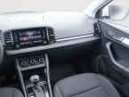 Škoda Karoq - fotka číslo 7