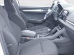 Škoda Karoq - fotka číslo 8