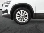 Škoda Karoq - fotka číslo 14