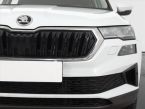Škoda Karoq - fotka číslo 15