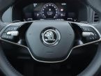 Škoda Karoq - fotka číslo 16