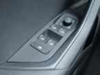 Škoda Karoq - fotka číslo 17