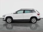 Škoda Karoq - fotka číslo 2
