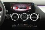 Mercedes Třída GLA - fotka číslo 10