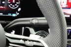 Mercedes Třída GLA - fotka číslo 11