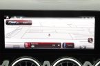 Mercedes Třída GLA - fotka číslo 12