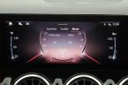 Mercedes Třída GLA - fotka číslo 17