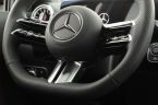 Mercedes Třída GLA - fotka číslo 20
