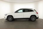 Mercedes Třída GLA - fotka číslo 2