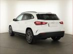 Mercedes Třída GLA - fotka číslo 3
