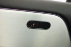 Mercedes Třída GLA - fotka číslo 21