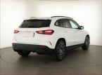 Mercedes Třída GLA - fotka číslo 4