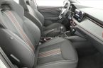 Škoda Scala - fotka číslo 6