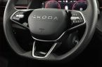 Škoda Scala - fotka číslo 7