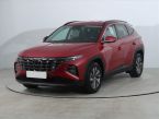 Hyundai Tucson - fotka číslo 1