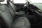 Kia Niro - fotka číslo 6