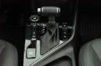 Kia Niro - fotka číslo 9