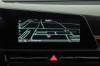 Kia Niro - fotka číslo 12