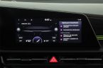 Kia Niro - fotka číslo 13