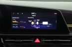 Kia Niro - fotka číslo 14