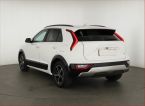 Kia Niro - fotka číslo 3