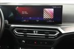 BMW Řada 3 - fotka číslo 8