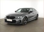 BMW Řada 3 - fotka číslo 1
