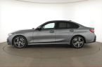 BMW Řada 3 - fotka číslo 2