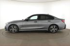 BMW Řada 3 - fotka číslo 2