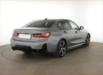 BMW Řada 3 - fotka číslo 4