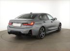 BMW Řada 3 - fotka číslo 4