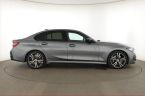 BMW Řada 3 - fotka číslo 5