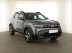 Dacia Duster - fotka číslo 0