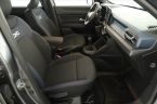 Dacia Duster - fotka číslo 6